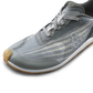 Vivobarefoot Primus Trail Flow Womens Storm Cloud