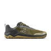 Vivobarefoot Primus Trail Flow Womens Dark Olive