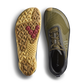 Vivobarefoot Primus Trail Flow Womens Dark Olive