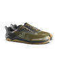 Vivobarefoot Primus Trail Flow Womens Dark Olive