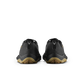 Vivobarefoot Primus Trail Flow Womens Dark Olive