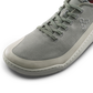 Vivobarefoot Gobi Dune Sneaker JJF Womens Shadow Green