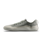 Vivobarefoot Gobi Dune Sneaker JJF Womens Shadow Green