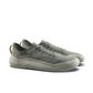 Vivobarefoot Gobi Dune Sneaker JJF Womens Shadow Green