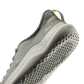 Vivobarefoot Gobi Dune Sneaker JJF Womens Shadow Green