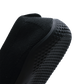 Vivobarefoot Primus Asana Yin Ballerina Knit Womens Obsidian