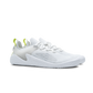 Vivobarefoot Motus Strength Womens Bright White/Grey