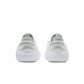 Vivobarefoot Motus Strength Womens Bright White/Grey