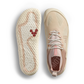 Vivobarefoot Motus Strength Womens Dusty Rose