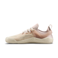 Vivobarefoot Motus Strength Womens Dusty Rose