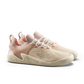 Vivobarefoot Motus Strength Womens Dusty Rose