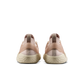 Vivobarefoot Motus Strength Womens Dusty Rose