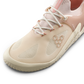 Vivobarefoot Motus Strength Womens Dusty Rose
