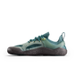 [EARLY ACCESS] Vivobarefoot Motus Strength Womens Glacial Green (ETA. MID SEPTEMBER)