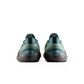 [EARLY ACCESS] Vivobarefoot Motus Strength Womens Glacial Green (ETA. MID SEPTEMBER)