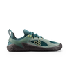 Vivobarefoot Motus Strength Womens Glacial Green