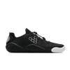 Vivobarefoot Motus Flex Womens Obsidian