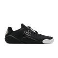 Vivobarefoot Motus Flex Womens Obsidian