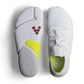 [PRE-ORDER] Vivobarefoot Motus Flex Womens Bright White (ETA. EARLY JUNE)