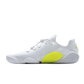 Vivobarefoot Motus Flex Womens Bright White