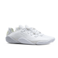 [PRE-ORDER] Vivobarefoot Motus Flex Womens Bright White (ETA. EARLY JUNE)