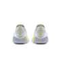 Vivobarefoot Motus Flex Womens Bright White