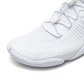 [PRE-ORDER] Vivobarefoot Motus Flex Womens Bright White (ETA. EARLY JUNE)