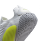 Vivobarefoot Motus Flex Womens Bright White