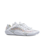 [PRE-ORDER] Vivobarefoot Motus Flex Womens White Space Dye (ETA. EARLY JUNE)