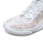 [PRE-ORDER] Vivobarefoot Motus Flex Womens White Space Dye (ETA. EARLY JUNE)