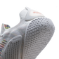 [PRE-ORDER] Vivobarefoot Motus Flex Womens White Space Dye (ETA. EARLY JUNE)