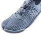 Vivobarefoot Motus Flex Womens Flint