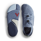Vivobarefoot Motus Flex Womens Flint