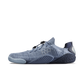 Vivobarefoot Motus Flex Womens Flint