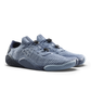 Vivobarefoot Motus Flex Womens Flint