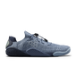 Vivobarefoot Motus Flex Womens Flint