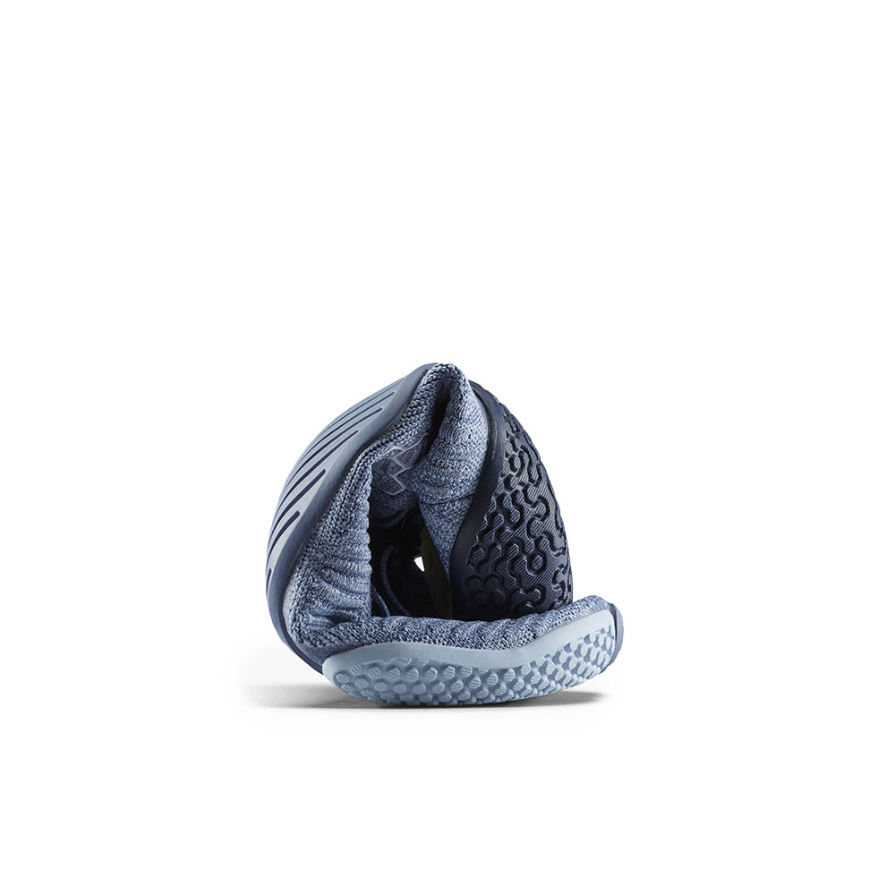 Vivobarefoot Motus Flex Womens Flint