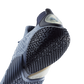 Vivobarefoot Motus Flex Womens Flint