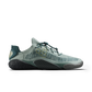 Vivobarefoot Motus Flex Womens Glacial Green