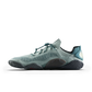Vivobarefoot Motus Flex Womens Glacial Green