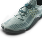 Vivobarefoot Motus Flex Womens Glacial Green
