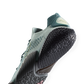 Vivobarefoot Motus Flex Womens Glacial Green