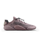 Vivobarefoot Motus Flex Womens Wood Rose