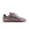 Vivobarefoot Motus Flex Womens Wood Rose