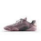Vivobarefoot Motus Flex Womens Wood Rose