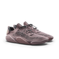 Vivobarefoot Motus Flex Womens Wood Rose
