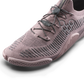 Vivobarefoot Motus Flex Womens Wood Rose