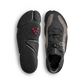 [EARLY ACCESS] Vivobarefoot Motus Flex Womens Obsidian/ Space Dye (ETA. MID SEPTEMBER)