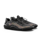 [EARLY ACCESS] Vivobarefoot Motus Flex Womens Obsidian/ Space Dye (ETA. MID SEPTEMBER)