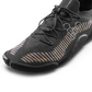 [EARLY ACCESS] Vivobarefoot Motus Flex Womens Obsidian/ Space Dye (ETA. MID SEPTEMBER)